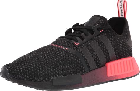 adidas nmd r1 herren amazon|Adidas NMD r1 original.